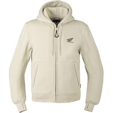 Amazon.co.jp 売れ筋ランキング: カー&バイクオフィシャルグッズ